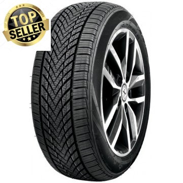 TRACMAX 245/40ZR 18 97Y TL Trac Saver XL EXTRA LOAD Osobna vozila